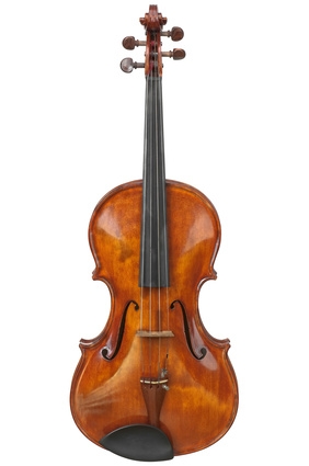 violinen unterricht muenchen